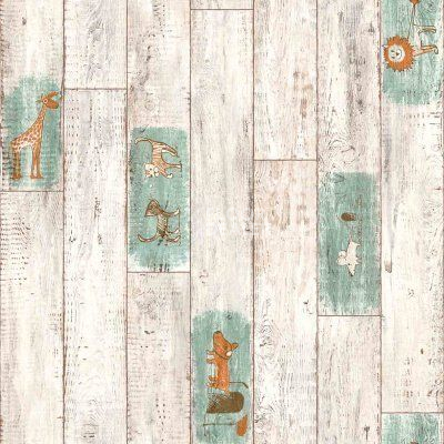 Линолеум Juteks Flash TOYS 1_053L фото 1 | FLOORDEALER